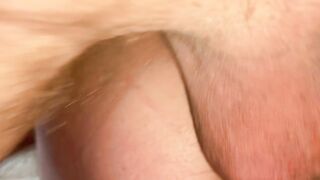 Pure screwing most good off part 1