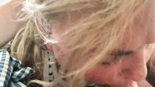 Pure screwing most good off part 1