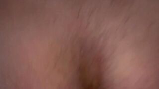 Pure screwing most good off part 1