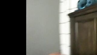 pov climax riding dick