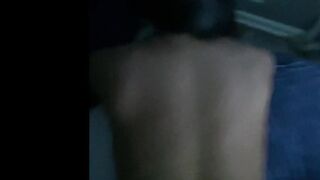 pov climax riding dick