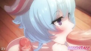 Comics Clip Number nineteen