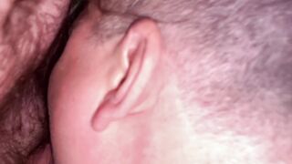 Screwing my neighbor