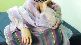 Neighbour Auntie Crave Hard Screwed large Natural breasts