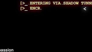 Nexus three VR porn Space station bitch Meta takes large knob raw & supplicates for greater amount in orbit