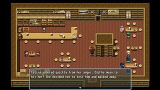 Falling in Sexually excited Land two Animation, Porn games, Adult games, cg game, Visual novel