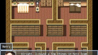 Falling in Sexually excited Land two Animation, Porn games, Adult games, cg game, Visual novel
