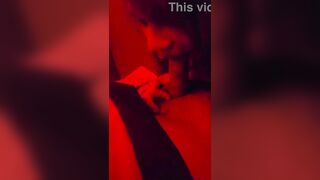 Screwing floozy mother i'd like to fuck sucking dick