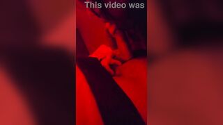 Screwing floozy mother i'd like to fuck sucking dick