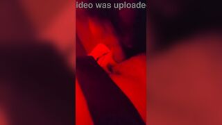 Screwing floozy mother i'd like to fuck sucking dick