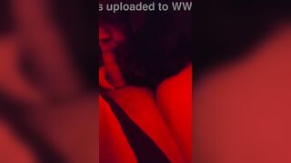 Screwing floozy mother i'd like to fuck sucking dick