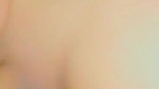 Conocí Este Rico Culito de Colegiala en Una Fiesta y al Last Cogimos a su Casa, Sus padres Duermen