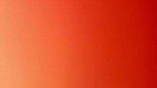 Alternative Lesbo Takes 1st dong GIANT SQUIRTS UNFATHOMABLE FIST ANAL CREAMPIE