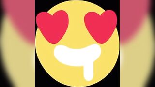 MI VECINA DE eighteen ME DA SU CULO BIEN RICO ANAL