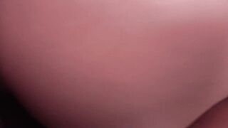 MI VECINA DE eighteen ME DA SU CULO BIEN RICO ANAL