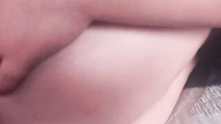 MI VECINA DE eighteen ME DA SU CULO BIEN RICO ANAL