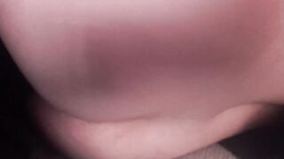 MI VECINA DE eighteen ME DA SU CULO BIEN RICO ANAL