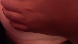 MI VECINA DE eighteen ME DA SU CULO BIEN RICO ANAL