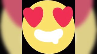 MI VECINA DE eighteen ME DA SU CULO BIEN RICO ANAL