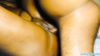 Most excellent way to suck tits with a pleasant pleased ending