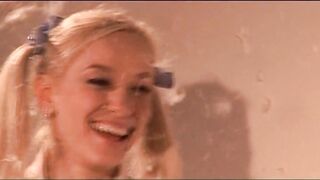 FATHER DOMINANT - THE EPILOGUE #01