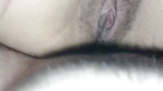 POV ROMPIENDO EL ANO DE MI NOVIA