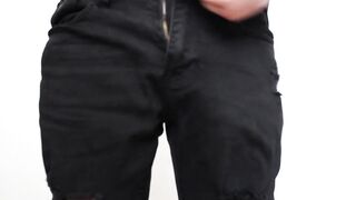 UNIVERSITARIO SE MASTURBA PENSANDO EN TI