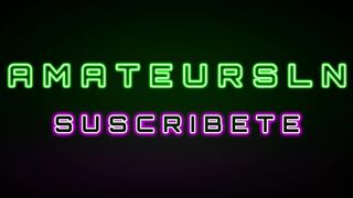 I TAKE MY BELT OFF SO U CAN HAVE A FUN WATCHING MY TWAT (SLOW MOTION)