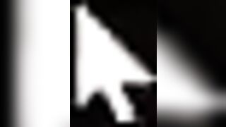 Silicon Longing Cap 4 Mis Vecinos Follando En La Ventana Y Una Chica Se Masturba Con Un Juego porno VR