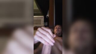 Who thinks they can handle this large dong