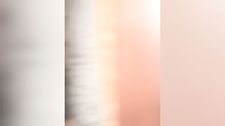 Tinder big beautiful woman mother I'd like to fuck gets dicked down by youthful BWC