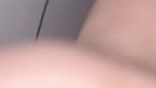 This Cowgirl can ride tese