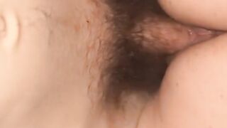 This Cowgirl can ride tese