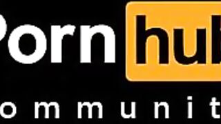 This Cowgirl can ride tese