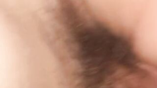 This Cowgirl can ride tese