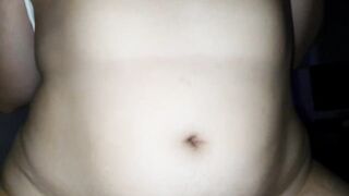 Sexo duro con mi VECINA CALIENTE de TETAS GRANDES AMATEUR