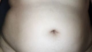 Sexo duro con mi VECINA CALIENTE de TETAS GRANDES AMATEUR