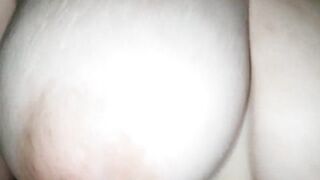 Sexo duro con mi VECINA CALIENTE de TETAS GRANDES AMATEUR