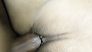 Disfrutando de nuevo amante mi cuñado me coge riquísimo ????????????termina dentro de mi