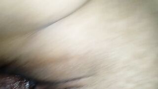 Disfrutando de nuevo amante mi cuñado me coge riquísimo ????????????termina dentro de mi