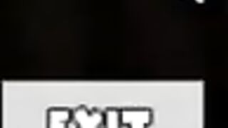 Silicon Longing Cap two - Una Chica Sola En Casa Desnuda Jugando Con Su Vibrator