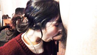 UNFATHOMABLE FACEFUCK WILD AND HARD