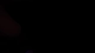 Girlfriend Gets Throatfucked And Facial