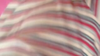 THE HOTTEST STUDENT IN COLLEGE ASKS ME NOT TO STOP BANGING HER