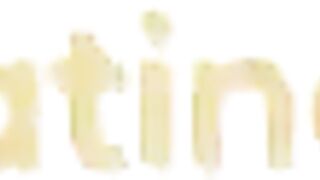 Hawt latin chick tomandome un baño de burbujas y pensando como me puede penetrar - Redlatinahot