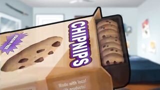 Cap 1 - Pilot - Summertime