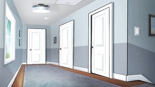 Cap 1 - Pilot - Summertime