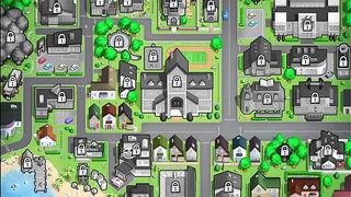 Cap 1 - Pilot - Summertime