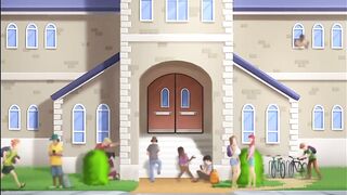 Cap 1 - Pilot - Summertime