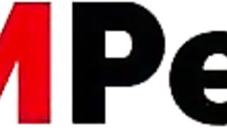 Wild mother I'd like to fuck Artemisia Love enticed by her nasty stepson beneath the shower where POV sucked his large shlong in advance of reverse cowgirl and missionary pounded.